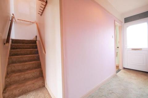 44 Bennett Road, Ipswich, IP1 5HU