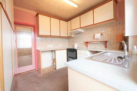 44 Bennett Road, Ipswich, IP1 5HU