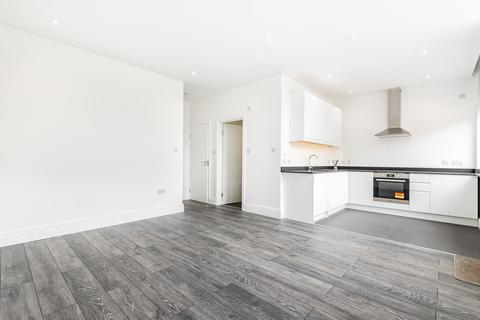 3 bedroom apartment for sale - Merton High Street, Wimbledon SW19