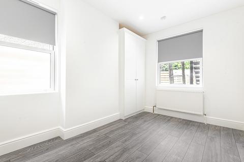 3 bedroom apartment for sale - Merton High Street, Wimbledon SW19