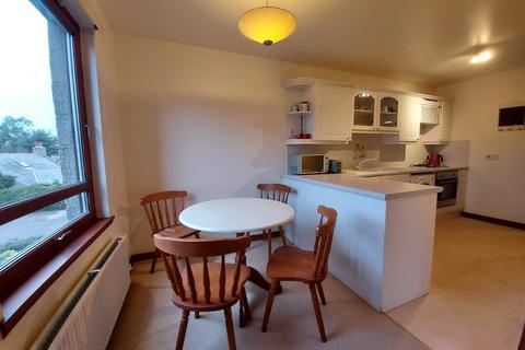 undefined, Dunbar Street, Old Aberdeen, Aberdeen, AB24