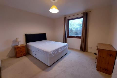 undefined, Dunbar Street, Old Aberdeen, Aberdeen, AB24