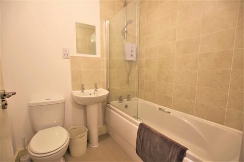 30 Fraser Drive, Bramshall, Uttoxeter, ST14 5EH