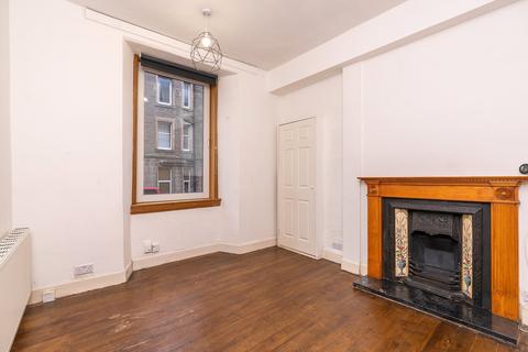 1 bedroom flat for sale - 7/1 Bothwell Street, Edinburgh, EH7
