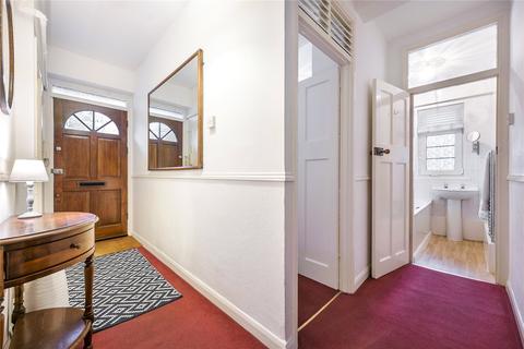 3 bedroom flat for sale - St. Olaves Estate, Druid Street, London