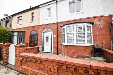 46 Selbourne Road, Blackpool, FY1 3SA