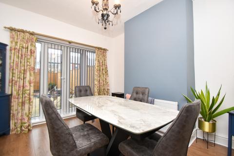 46 Selbourne Road, Blackpool, FY1 3SA