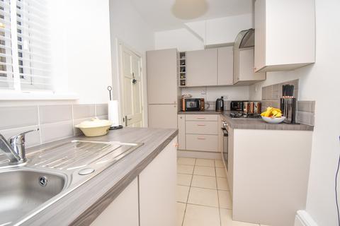 46 Selbourne Road, Blackpool, FY1 3SA