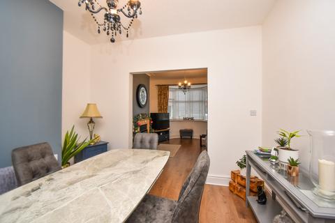 46 Selbourne Road, Blackpool, FY1 3SA