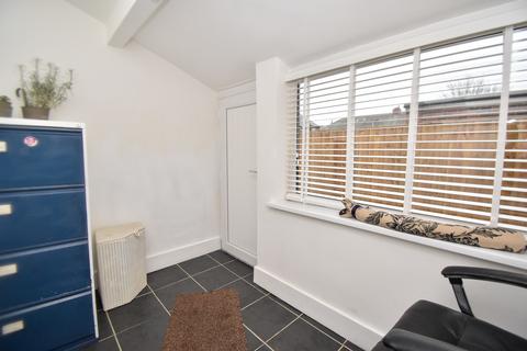 46 Selbourne Road, Blackpool, FY1 3SA