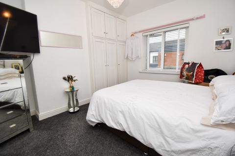 46 Selbourne Road, Blackpool, FY1 3SA