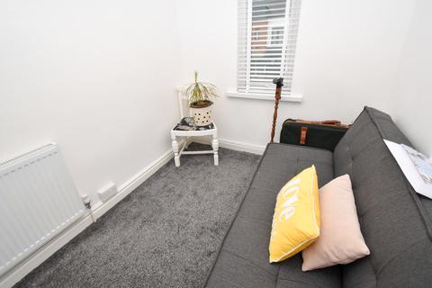 46 Selbourne Road, Blackpool, FY1 3SA