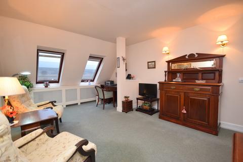 1 bedroom flat for sale - 14 Beaumont House, 15 St. Johns Place