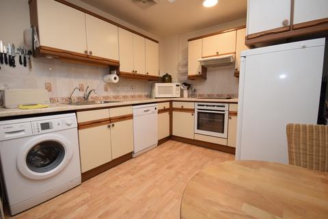 1 bedroom flat for sale - 14 Beaumont House, 15 St. Johns Place