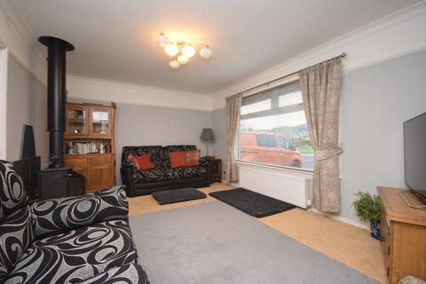 7 Hollybush Crescent, Crieff, PH7 3QA