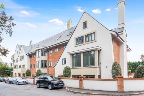 1 bedroom apartment for sale - Bolnore Road, Haywards Heath