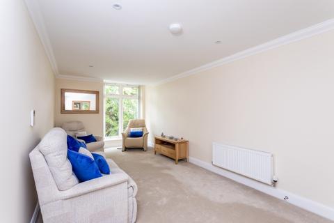 1 bedroom apartment for sale - Bolnore Road, Haywards Heath