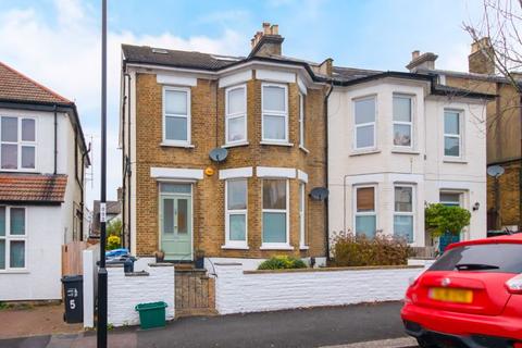 7 Lismore Road, South Croydon, CR2 7QA