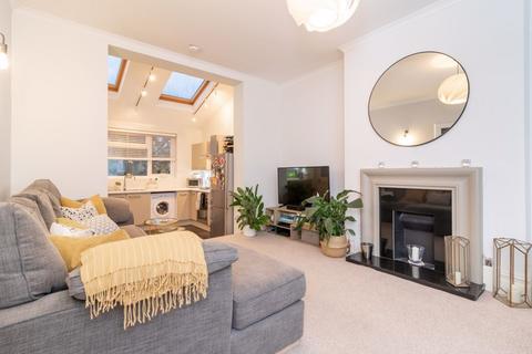 7 Lismore Road, South Croydon, CR2 7QA
