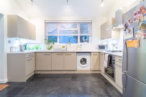 7 Lismore Road, South Croydon, CR2 7QA