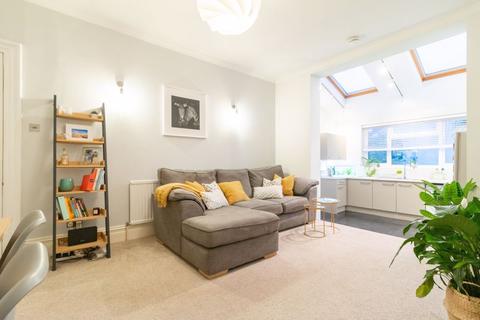 7 Lismore Road, South Croydon, CR2 7QA