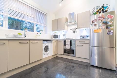 7 Lismore Road, South Croydon, CR2 7QA
