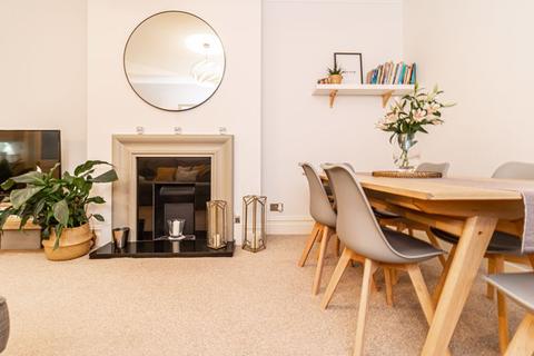7 Lismore Road, South Croydon, CR2 7QA