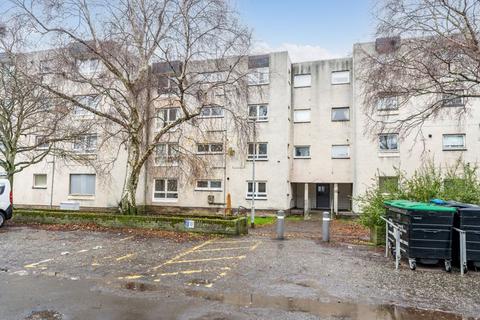 1 bedroom apartment to rent, 92 Princes Court, Ayr, KA8 8HX