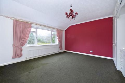 Dibbinsdale Chalk Road, Ifold, Billingshurst, RH14 0UD