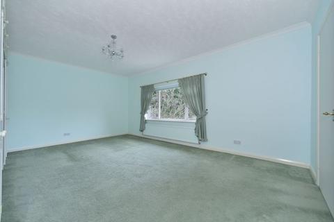 Dibbinsdale Chalk Road, Ifold, Billingshurst, RH14 0UD
