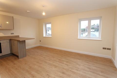 1 bedroom apartment for sale, Caledonia, Brierley Hill, DY5