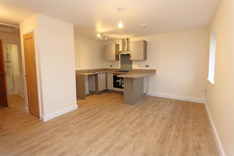 1 bedroom apartment for sale, Caledonia, Brierley Hill, DY5