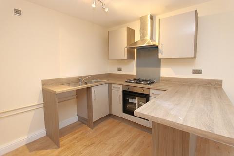 1 bedroom apartment for sale, Caledonia, Brierley Hill, DY5