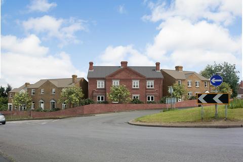 1 bedroom apartment for sale, Caledonia, Brierley Hill, DY5