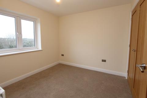 1 bedroom apartment for sale, Caledonia, Brierley Hill, DY5