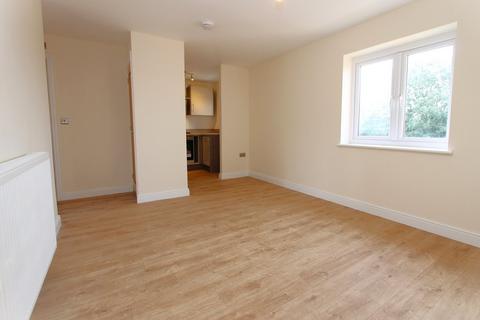 undefined, Caledonia, Brierley Hill, DY5