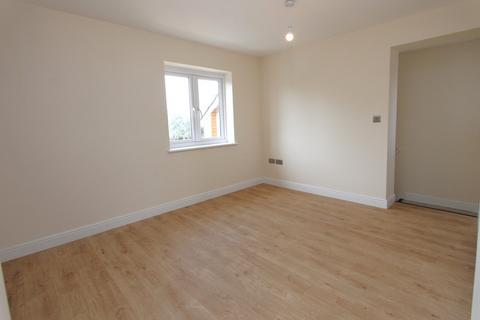 undefined, Caledonia, Brierley Hill, DY5