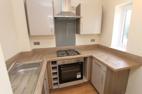 undefined, Caledonia, Brierley Hill, DY5