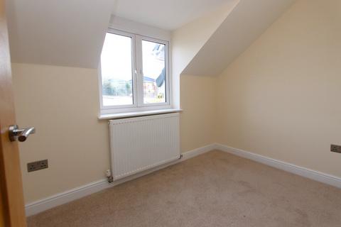 undefined, Caledonia, Brierley Hill, DY5