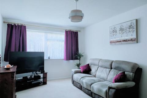 1 bedroom ground floor flat for sale, Croydon Road, Wallington, Surrey