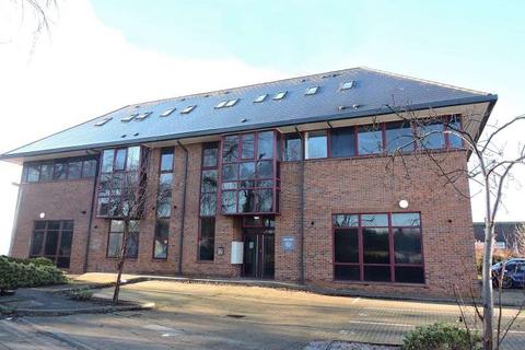 1 bedroom flat for sale, Challenge Court, Leatherhead KT22