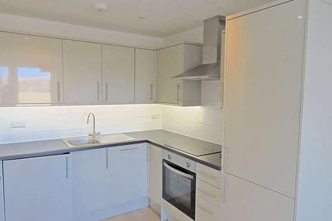 1 bedroom flat for sale, Challenge Court, Leatherhead KT22