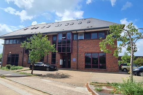undefined, Challenge Court, Leatherhead KT22