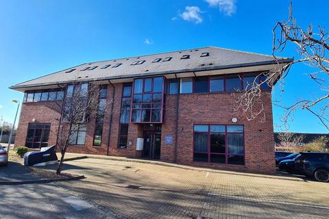 1 bedroom flat for sale, Challenge Court, Leatherhead KT22
