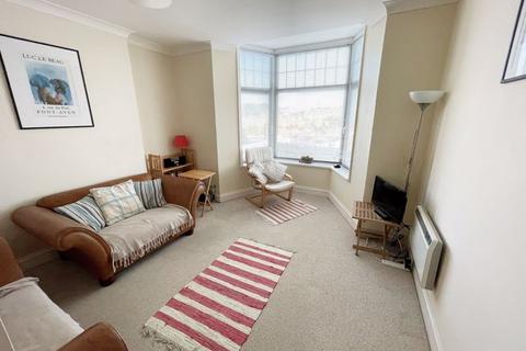 2 bedroom apartment for sale, 14 Park Avenue, St. Ives TR26