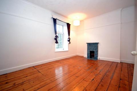 1 Church Lane, Whalley, Clitheroe, BB7 9SY