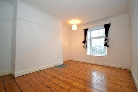 1 Church Lane, Whalley, Clitheroe, BB7 9SY