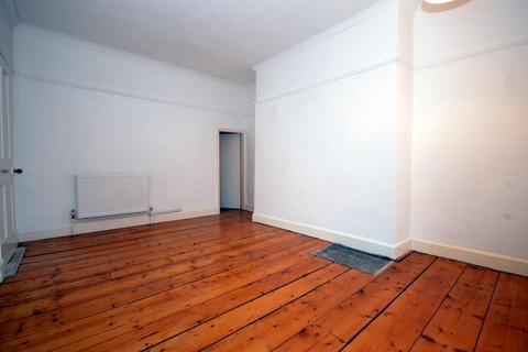 1 Church Lane, Whalley, Clitheroe, BB7 9SY
