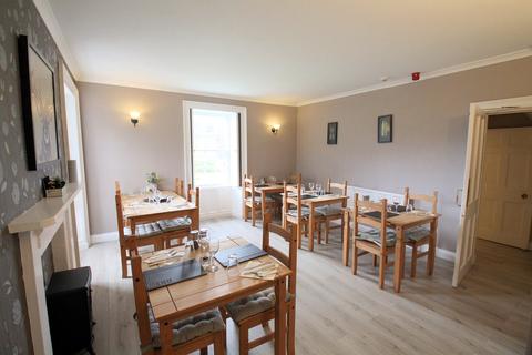 Guest house for sale - Bettyhill, Thurso, KW14