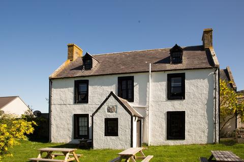 Guest house for sale - Bettyhill, Thurso, KW14